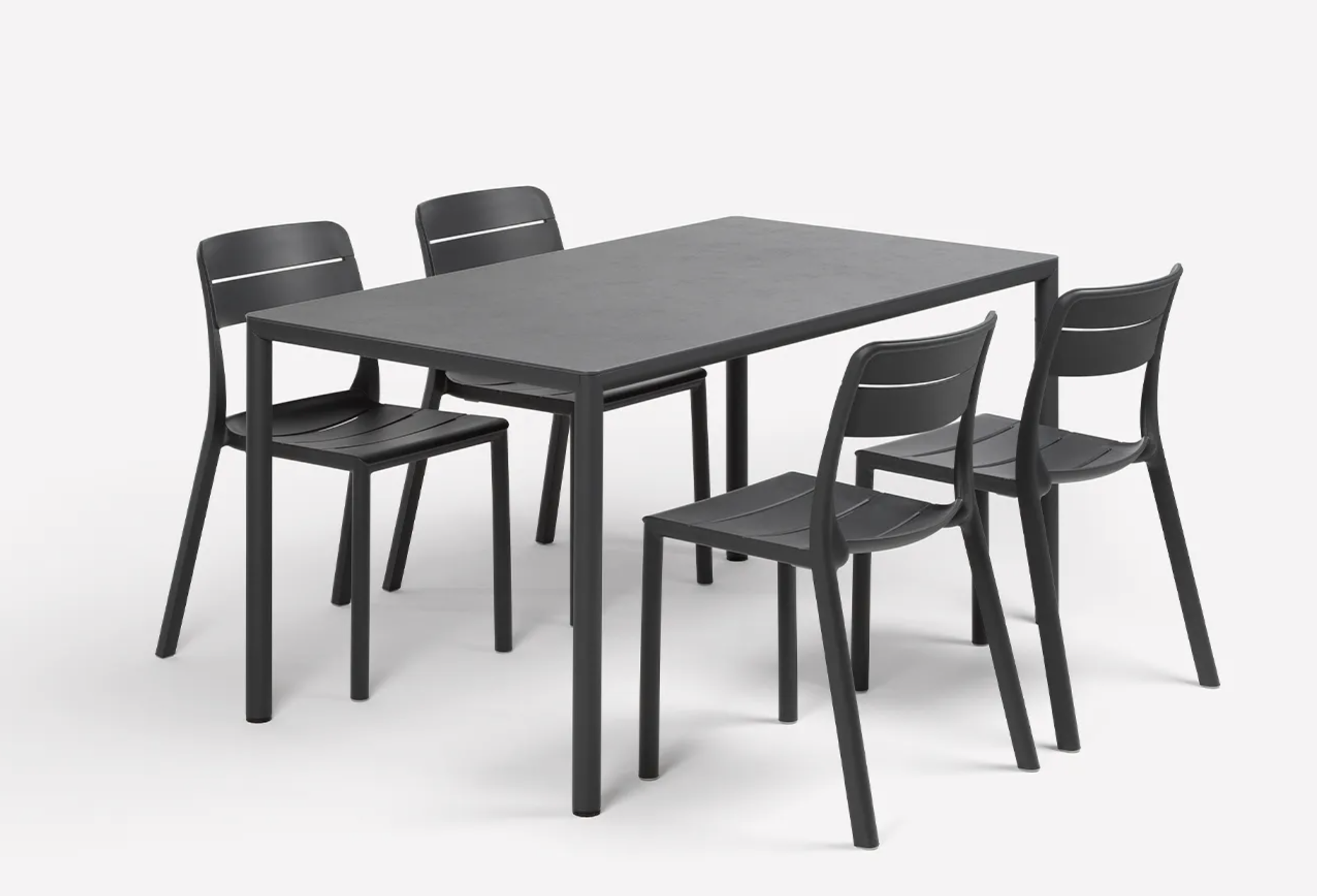 silla nardi exterior cassia