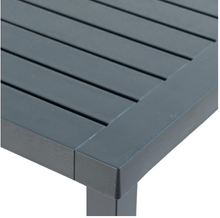 Mesa Nardi Cube Silla Bora Comedor