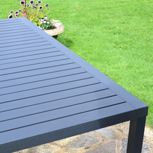 Mesa Nardi Cube Silla Bora Comedor