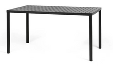 Mesa Nardi Cube Silla Bora Comedor