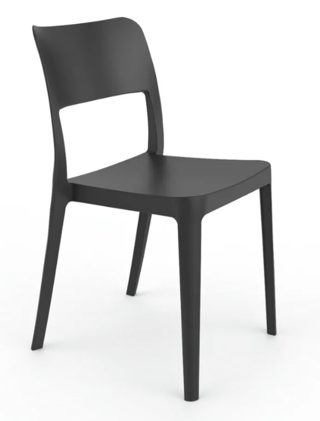 silla lagoon lavie exterior