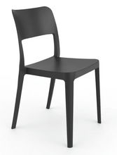 silla lagoon lavie exterior