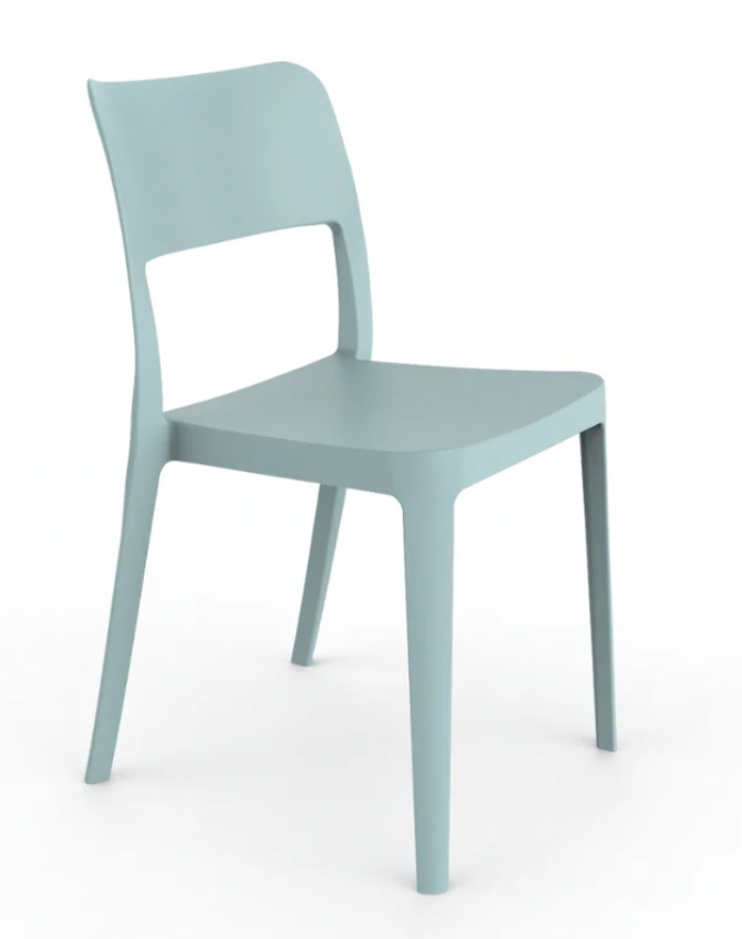 silla lagoon lavie exterior