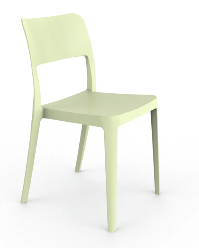 silla lagoon lavie exterior