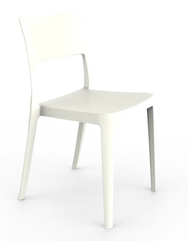 silla lagoon lavie exterior