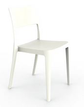silla lagoon lavie exterior
