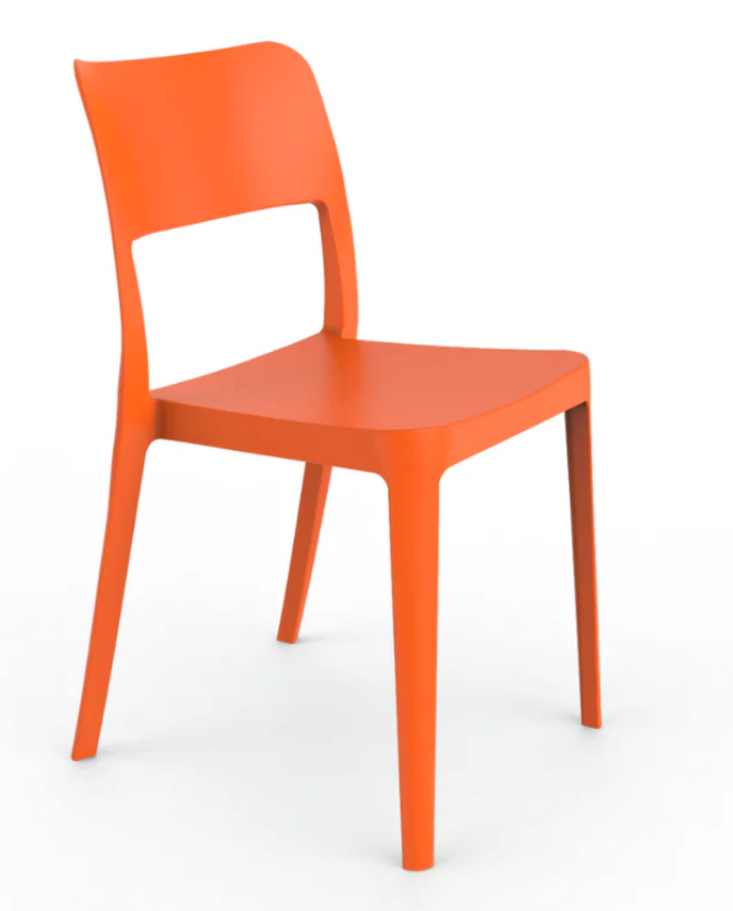 silla lagoon lavie exterior