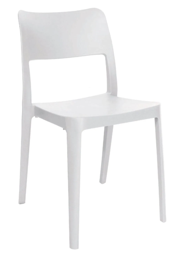 silla lagoon lavie exterior