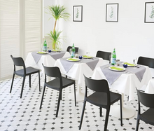 Silla LaVie