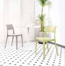 Silla LaVie