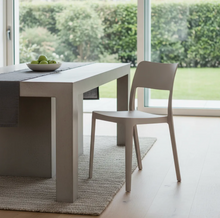 Silla LaVie