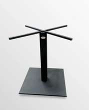 Mesa Horeca Compact 80*80