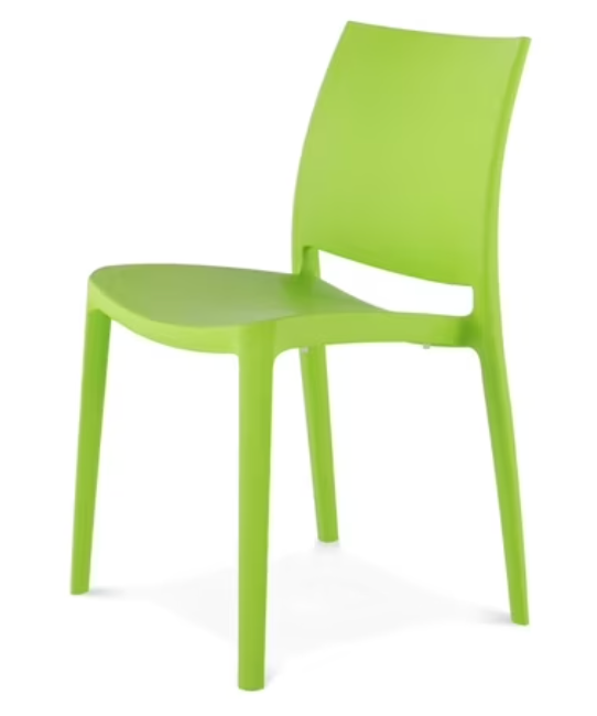 silla exterior sensilla lagoon