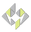 🥇di plastica logo