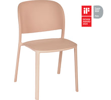 silla ezpeleta trena sin brazo exterior