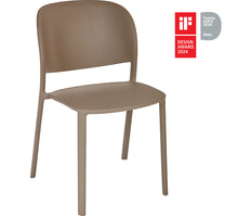 silla ezpeleta trena sin brazo exterior