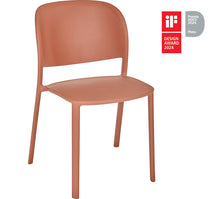 silla ezpeleta trena sin brazo exterior