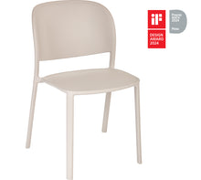 silla ezpeleta trena sin brazo exterior