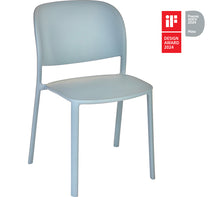 silla ezpeleta trena sin brazo exterior