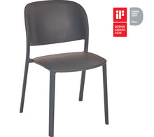 silla ezpeleta trena sin brazo exterior