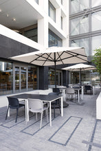 silla ezpeleta exterior trena