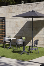 silla ezpeleta exterior trena