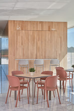 silla ezpeleta exterior trena