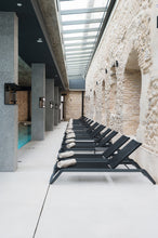 camastro ezpeleta exterior vila aluminio