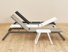 camastro ezpeleta exterior vila aluminio