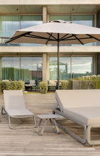 camastro ezpeleta exterior vila aluminio