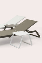 camastro ezpeleta exterior vila aluminio