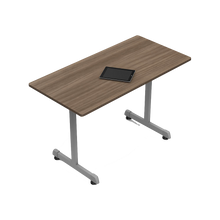home office silla escritorio