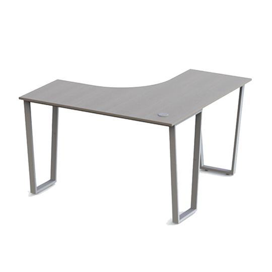 Escritorio Básico Ejecutivo