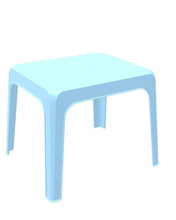 mesa-jan-azul