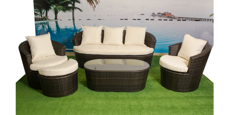 sala-jardín-alicia-ratán