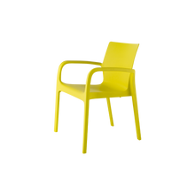 silla-alicia-cafeteria-amarillo