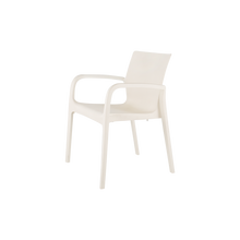 silla-cafeteria-alicia-blanco
