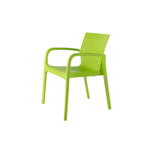 silla-alicia-cafeteria-verde