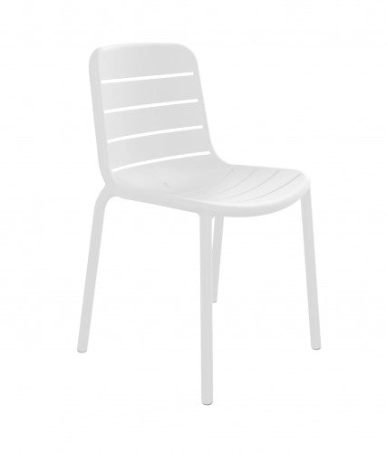 silla-gina-resol-blanco