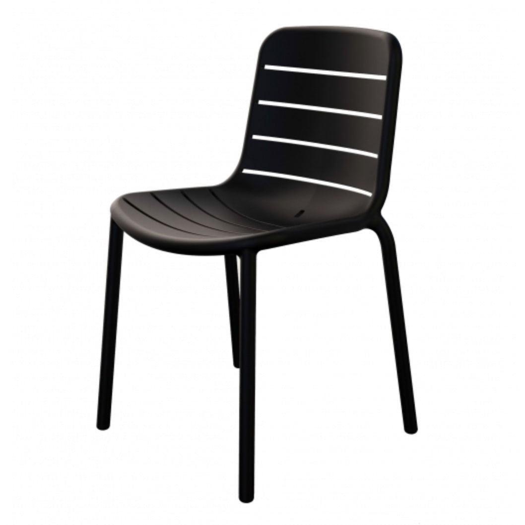 silla-gina-resol-negro