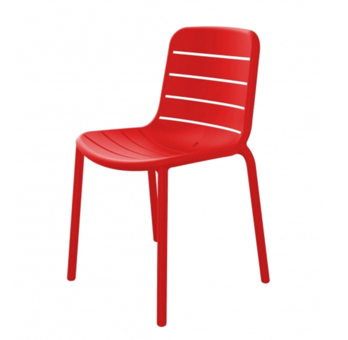 silla-gina-resol-rojo