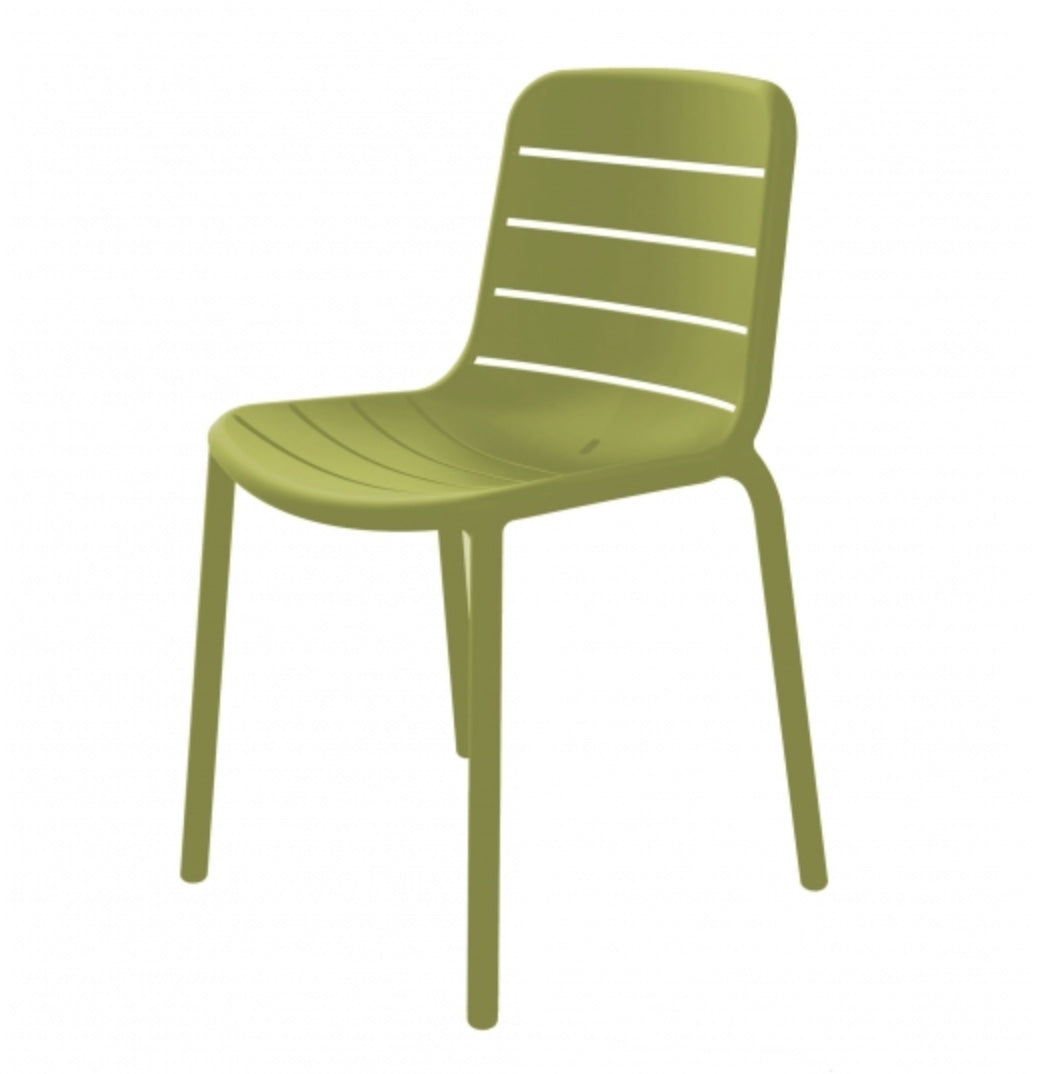 silla-gina-resol-verde