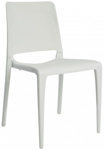 silla-Ezpeleta-hall-sin-brazos-cafetería-blanco