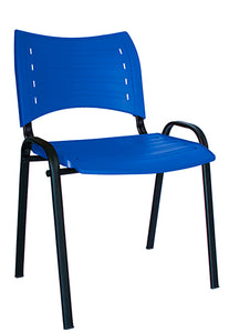 silla-innova-azul