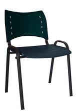 silla-innova-negro