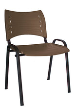 silla-innova-gris-calido