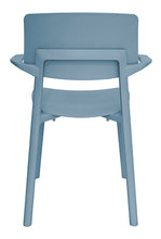 silla-lima-cafeteria-azul