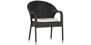 silla-jardín-magon-ratán