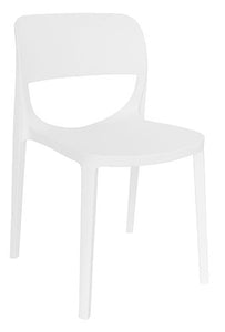 silla-primavera-cafetería-blanco