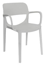 silla-primavera-cafetería-gris